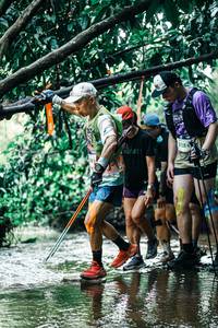 BIB: 
                            <button type="button" onclick="openModal(25417979)" class="btn btn-primary btn-sm float-right btn-popup" data-toggle="modal" data-target=".modal-high-quality">
                        <i class="fas fa-shopping-cart"></i> Add to Cart
                    </button>
                                            <button type="button" onclick="isThisMe(25417979, true)" class="btn btn-success btn-sm float-right btn-popup btn-isme hidden" data-toggle="tooltip" data-placement="bottom" title="นี่คือรูปของคุณใช่ไหม คลิกที่นี่เพื่อเอาเข้าอัลบั้ม">
                        <i class="fas fa-plus"></i> Add to album
                    </button>
                    <button type="button" onclick="isThisMe(25417979, false)" class="btn btn-warning btn-sm float-right btn-popup btn-isnotme hidden">
                        <i class="fas fa-ban"></i> Remove from album
                    </button>